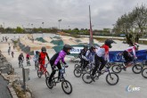 2025 UEC BMX European Cup Round 1 & 2 - BMX Olympic Arena Verona - Italy - Prove libere - 28-03-2025 -  photo Tommaso Pelagalli/SprintCyclingAgency?2025